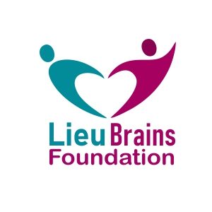 Lieu Brains Foundation